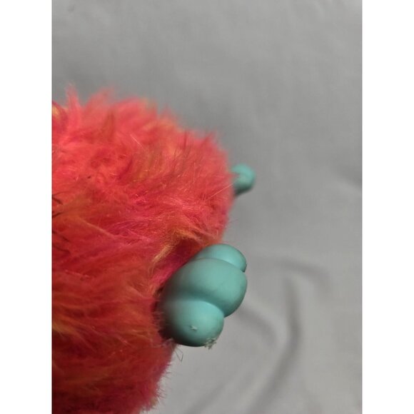 2023 Hasbro Coral Furby Plush Interactive Toy. Tested- Working. - Picture 14 of 16